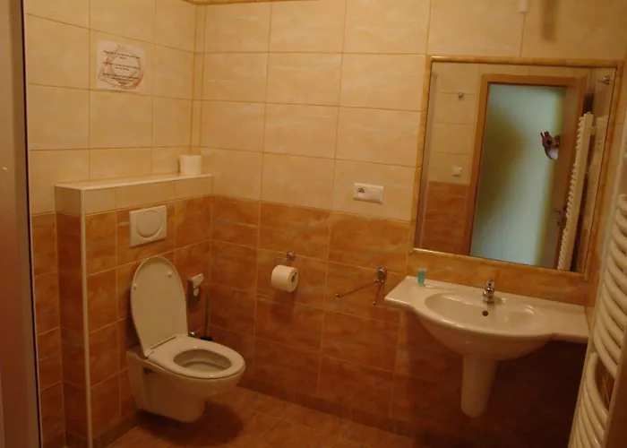 Lazne Evzenie